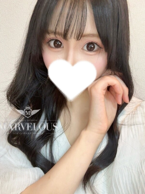 穂乃果 -ほのか-(23)