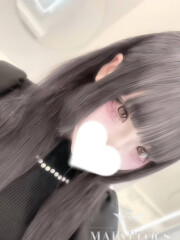 マーベラス(Marvelous) 羅夢 -らむ-(19)