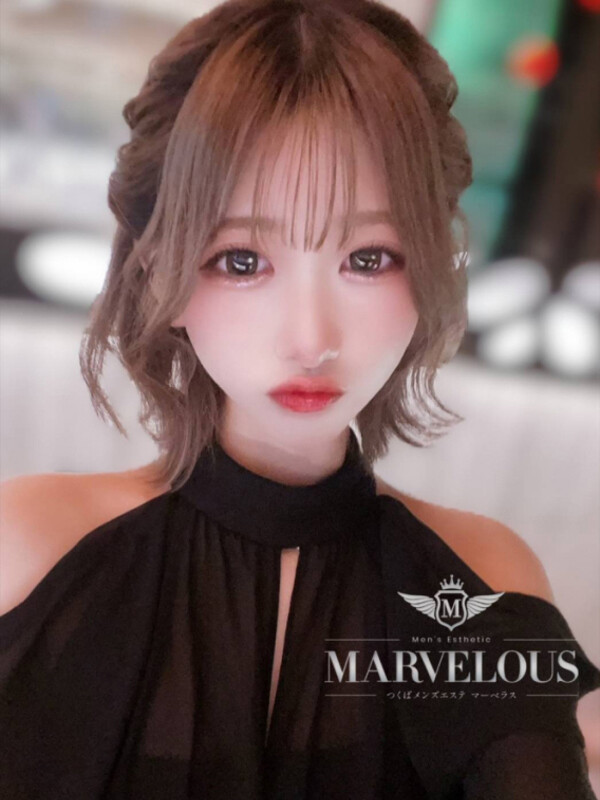 沙也加 -さやか-