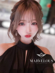 マーベラス(Marvelous) 沙也加 -さやか-(21)