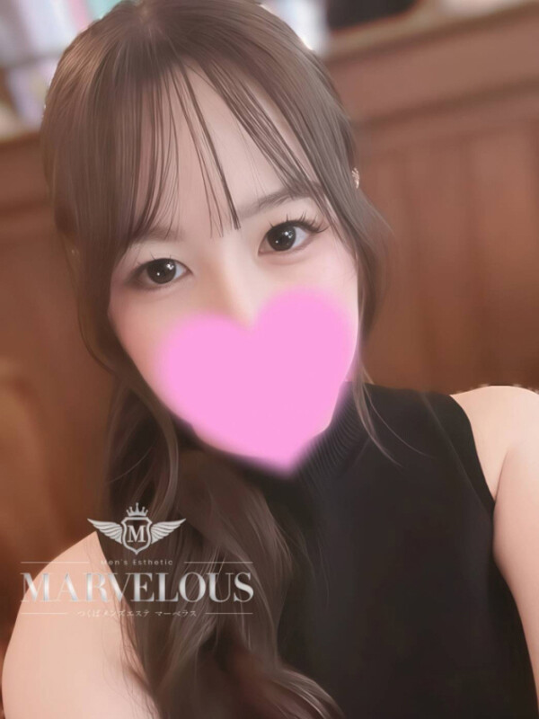 真理奈 -まりな-