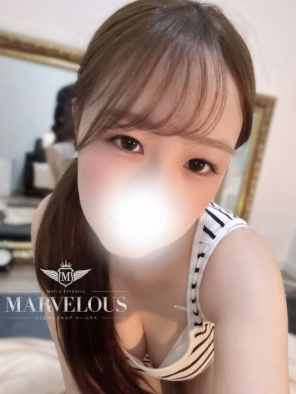 真理奈 -まりな-(24)