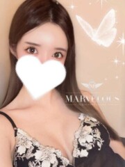 マーベラス(Marvelous) 瑠美 -るみ-(23)