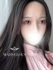 マーベラス(Marvelous) 芽咲 -めいさ-(22)