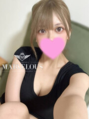 マーベラス(Marvelous) 柚乃 -ゆの-(22)