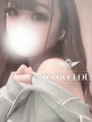マーベラス(Marvelous) 椎名 -しいな-(18)