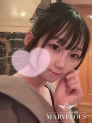 マーベラス(Marvelous) 桃 -もも-(21)