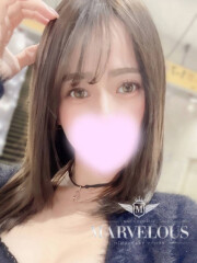 マーベラス(Marvelous) 朱音 -あかね-(27)