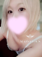 マーベラス(Marvelous) 青緒 -あお-(27)