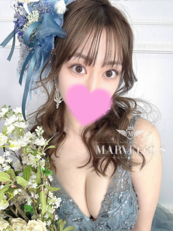 希汐 -きせき-(25)