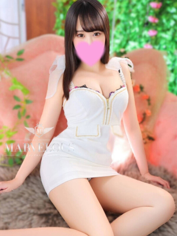 舞奈 -まいな-(27)