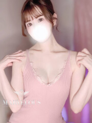 マーベラス(Marvelous) 莉乃 -りの-(28)