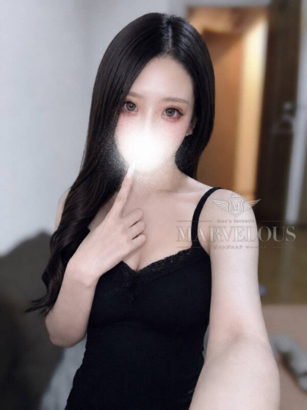 虹亜 -にあ-