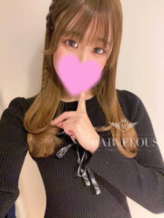 マーベラス(Marvelous) 円香 -まどか-(22)