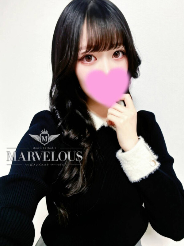 環奈 -かんな-(25)