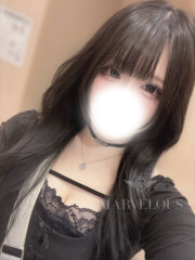 マーベラス(Marvelous) 雫 -しずく-(28)