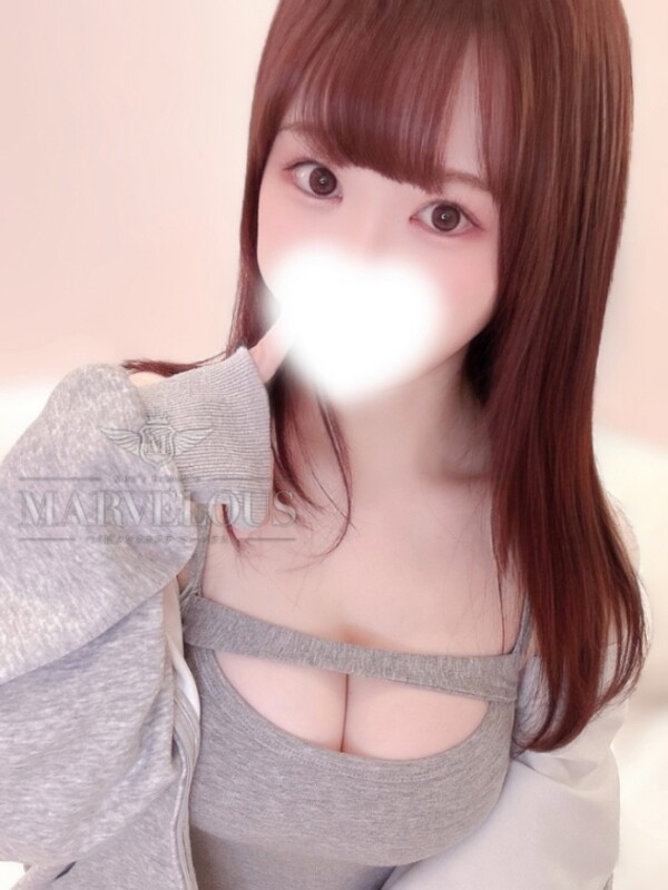 遙日 -はるひ-(23)