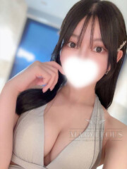 マーベラス(Marvelous) 紅葉 -くれは-(28)