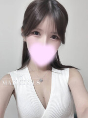 マーベラス(Marvelous) 南 -みな-(22)