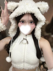 マーベラス(Marvelous) 理沙 -りさ-(19)