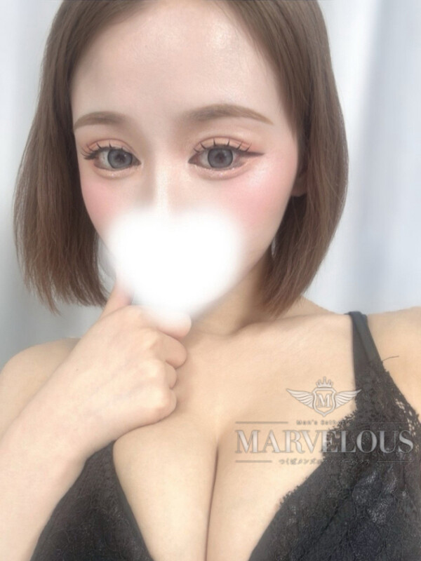 一花 -いちか-(21)