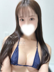 マーベラス(Marvelous) 愛美 -あいみ-(27)