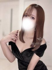 マーベラス(Marvelous) 美波 -みなみ-(22)