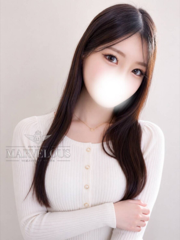 麗香 -れいか-(26)