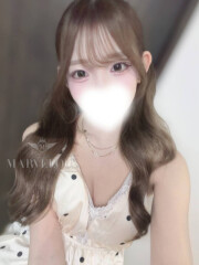 マーベラス(Marvelous) 莉奈 -りな-(20)