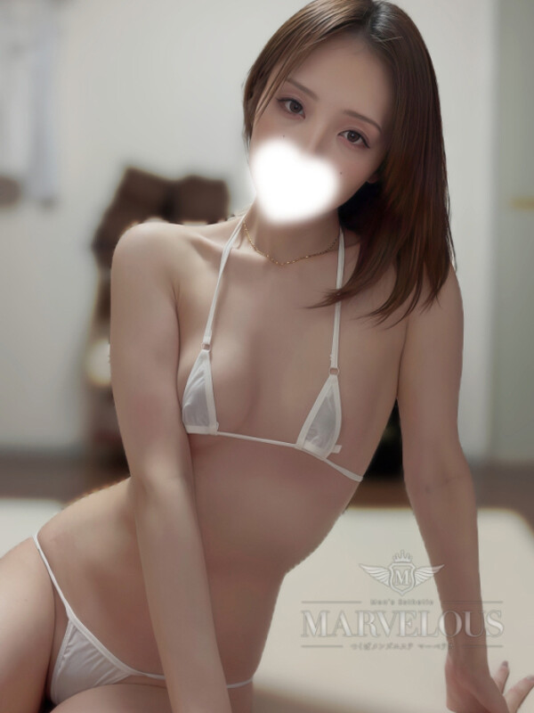 蘭 -らん-