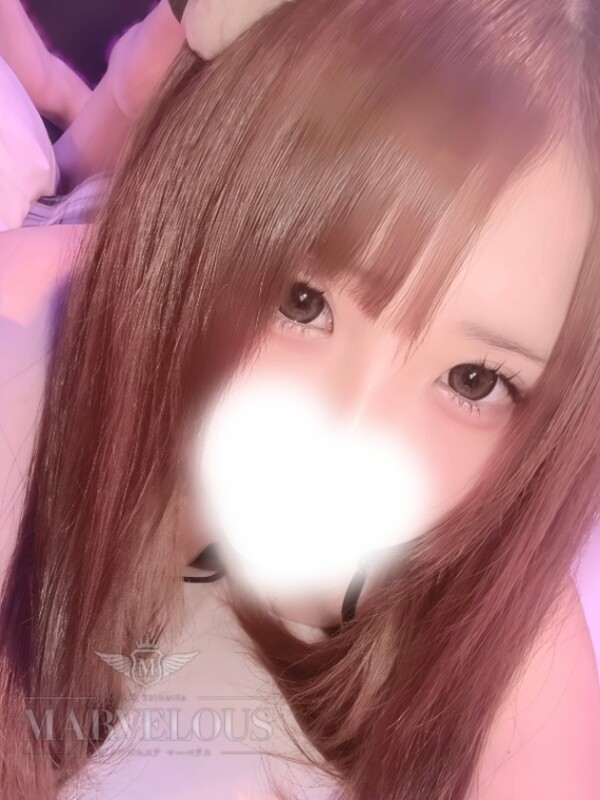 茉莉花 -まりか-(18)