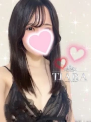 みかセラピスト(22)
