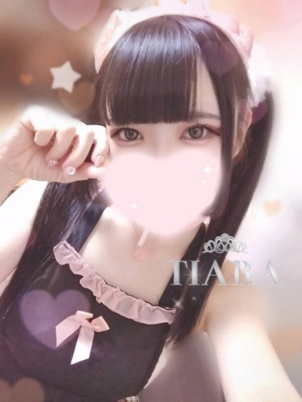 ねねセラピスト(23)