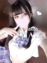 ティアラ(TIARA) ねねセラピスト(23)