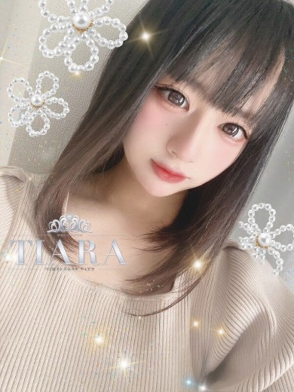 きららセラピスト