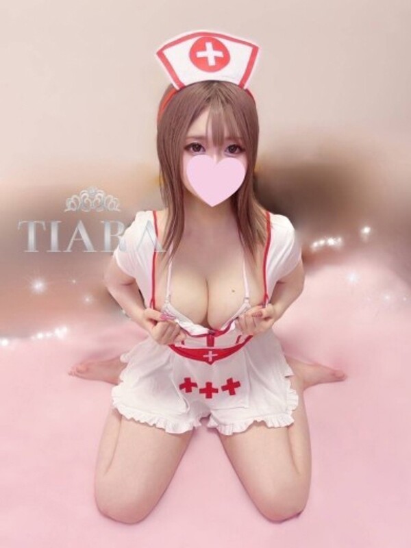 ここみセラピスト