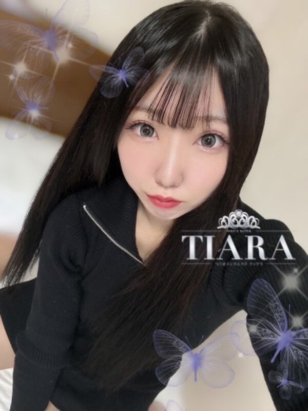 ちこセラピスト(20)