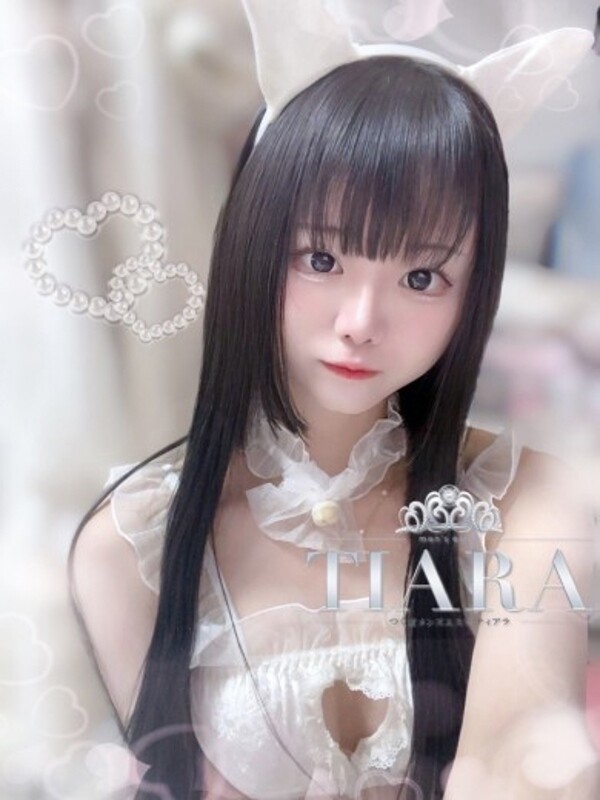さくらセラピスト
