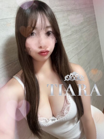 ゆめセラピスト
