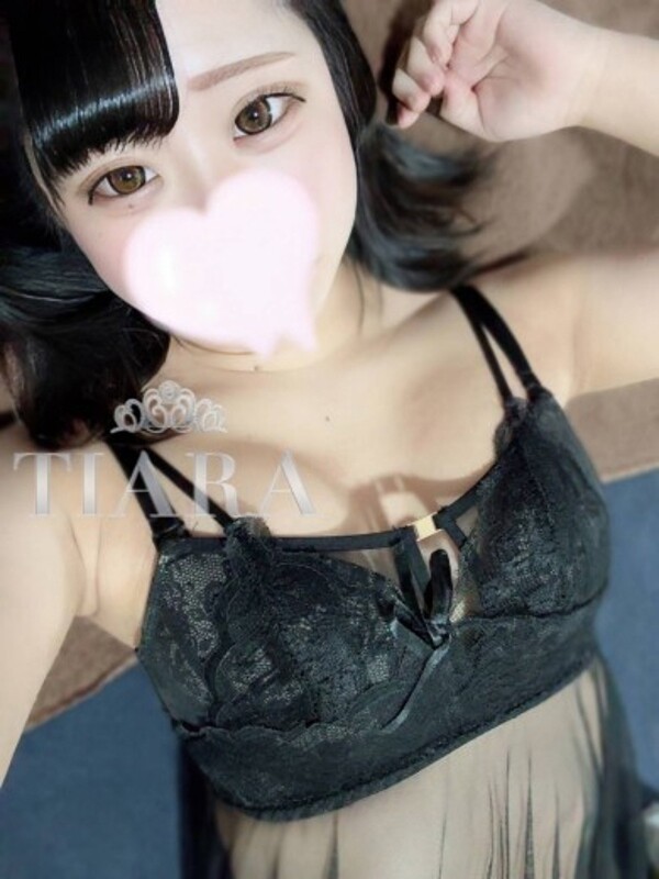 さりなセラピスト(19)
