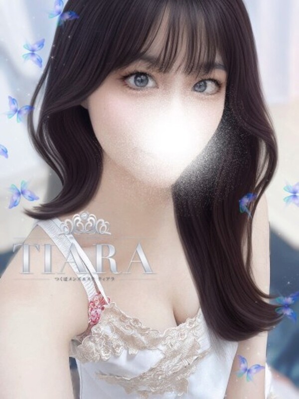 みやびセラピスト