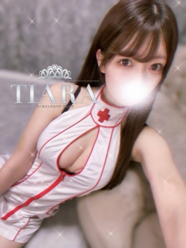 ねるセラピスト