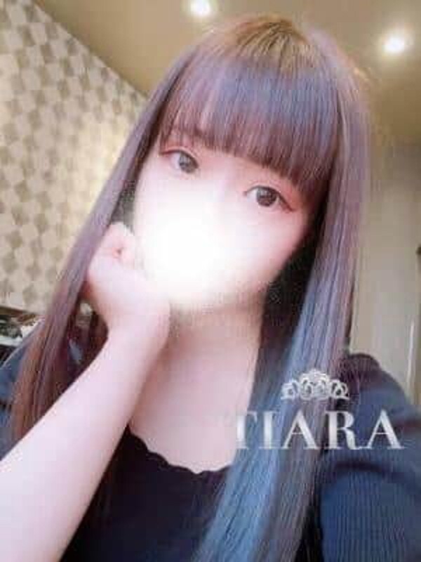 むぎセラピスト