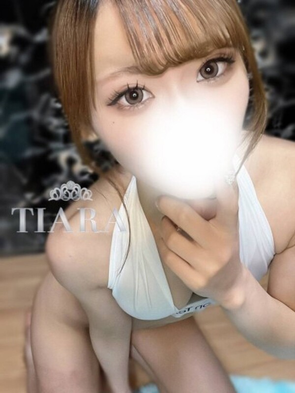 しゅりセラピスト