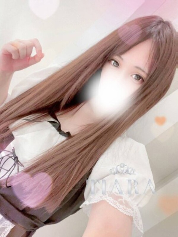 あいらセラピスト(25)