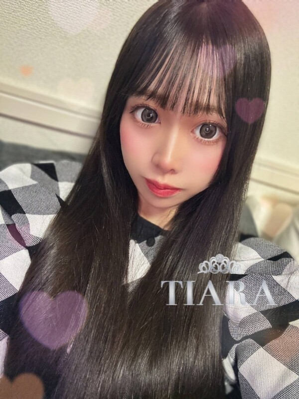 えいみセラピスト(23)