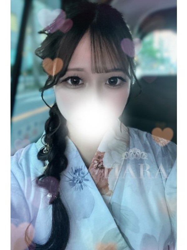 いおりセラピスト