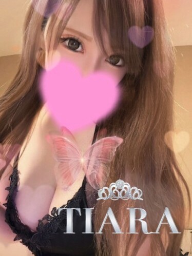 なおセラピスト(25)