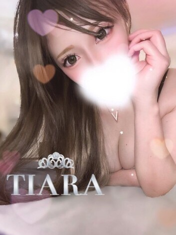 なおセラピスト(25)