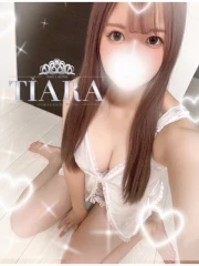 るかセラピスト(20)